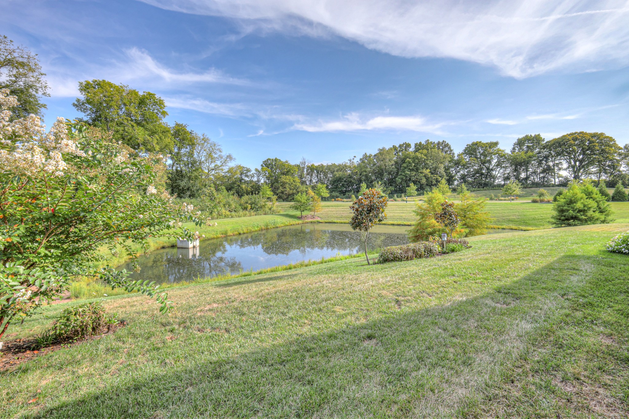 2124 Loudon Hill Spring Hill, TN 37174 - Photo 15 of 73
