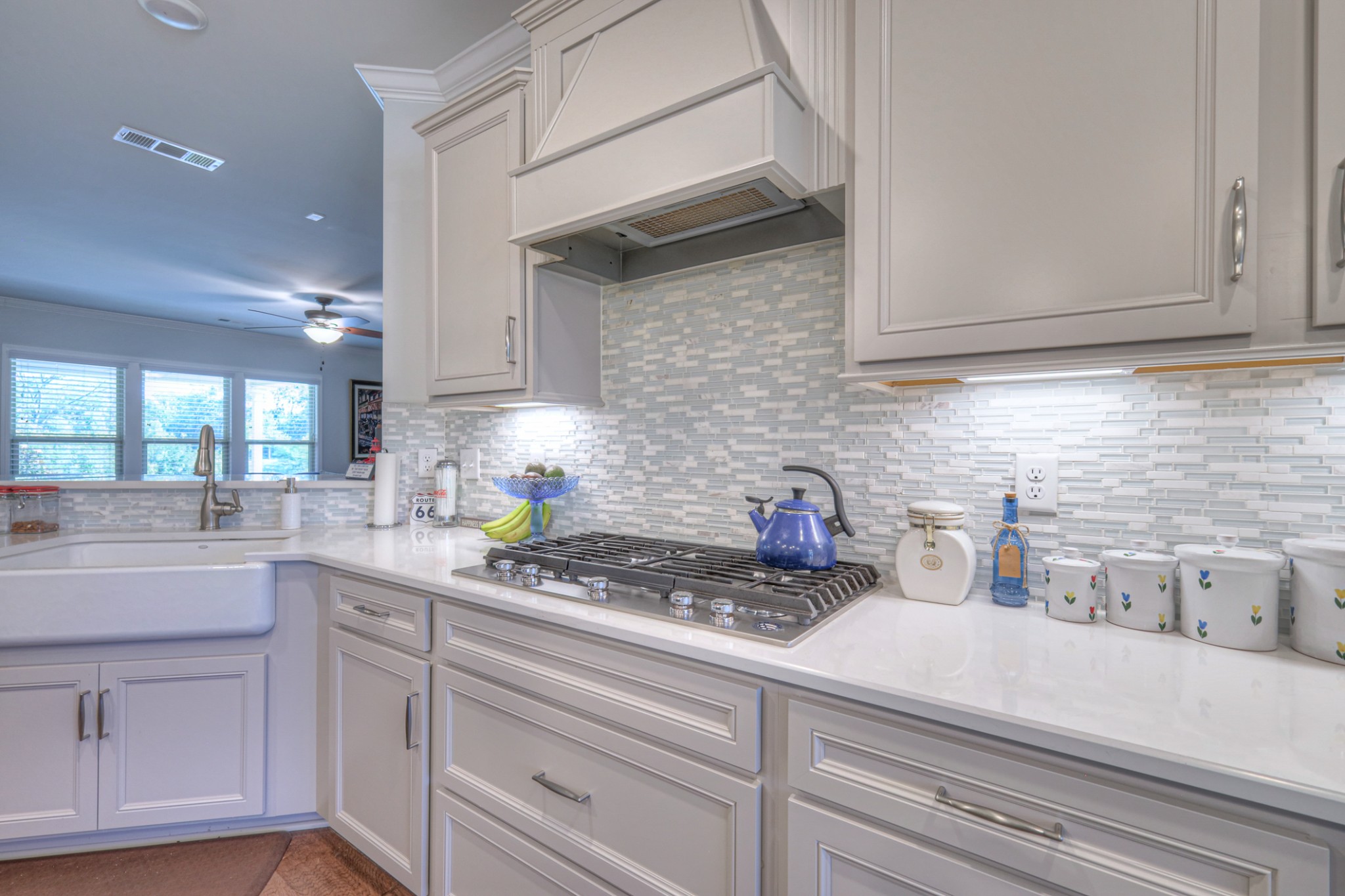 2124 Loudon Hill Spring Hill, TN 37174 - Photo 33 of 73