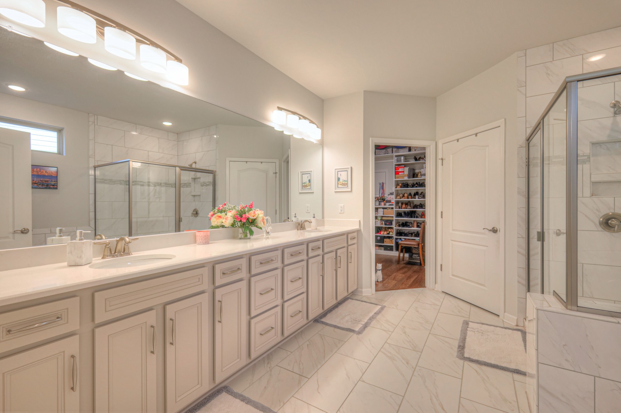 2124 Loudon Hill Spring Hill, TN 37174 - Photo 39 of 73