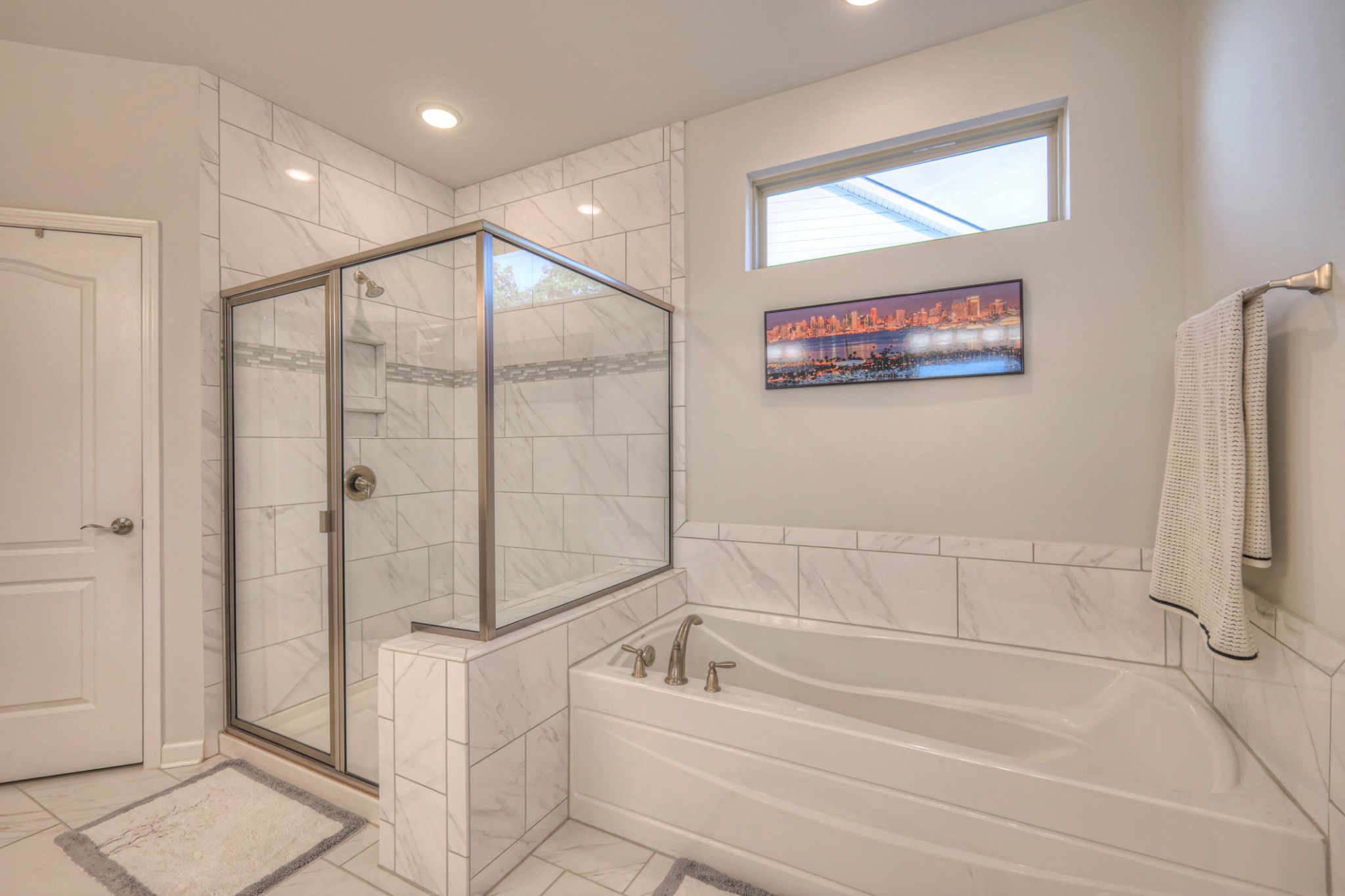 2124 Loudon Hill Spring Hill, TN 37174 - Photo 40 of 73