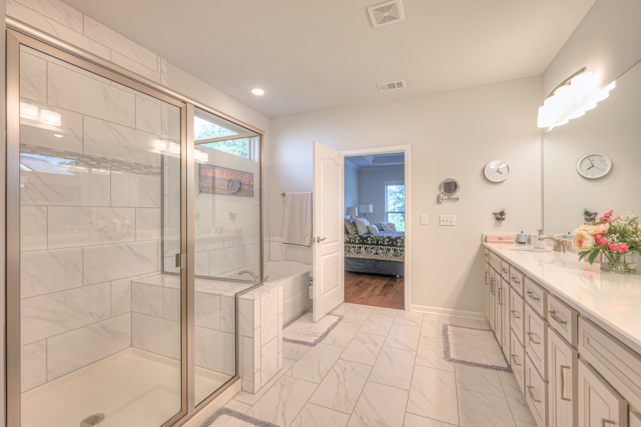 2124 Loudon Hill Spring Hill, TN 37174 - Photo 41 of 73