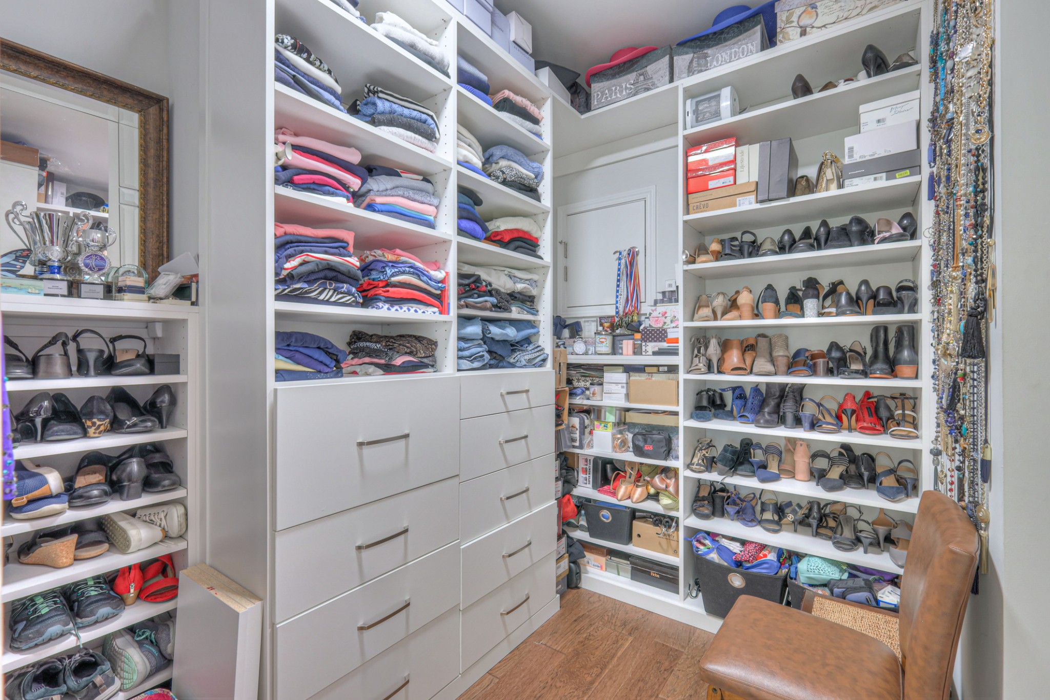 2124 Loudon Hill Spring Hill, TN 37174 - Photo 42 of 73