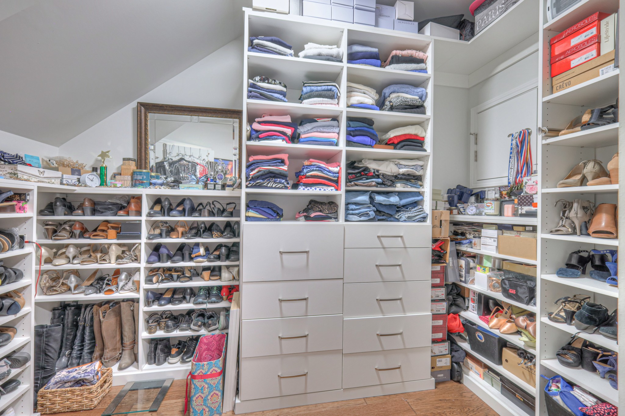 2124 Loudon Hill Spring Hill, TN 37174 - Photo 43 of 73