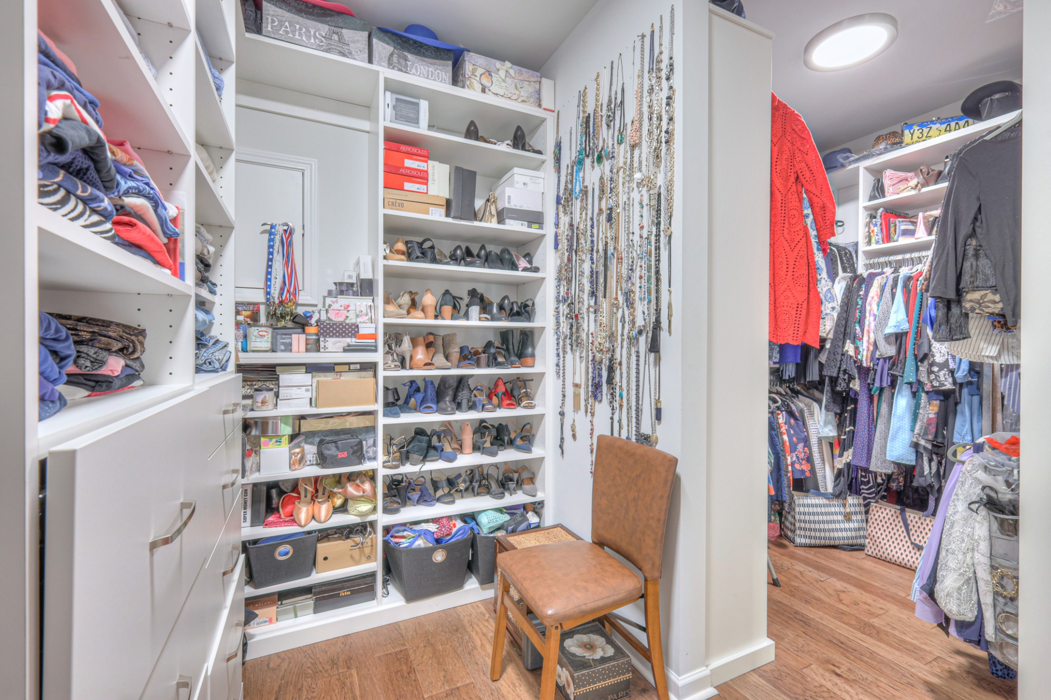 2124 Loudon Hill Spring Hill, TN 37174 - Photo 44 of 73