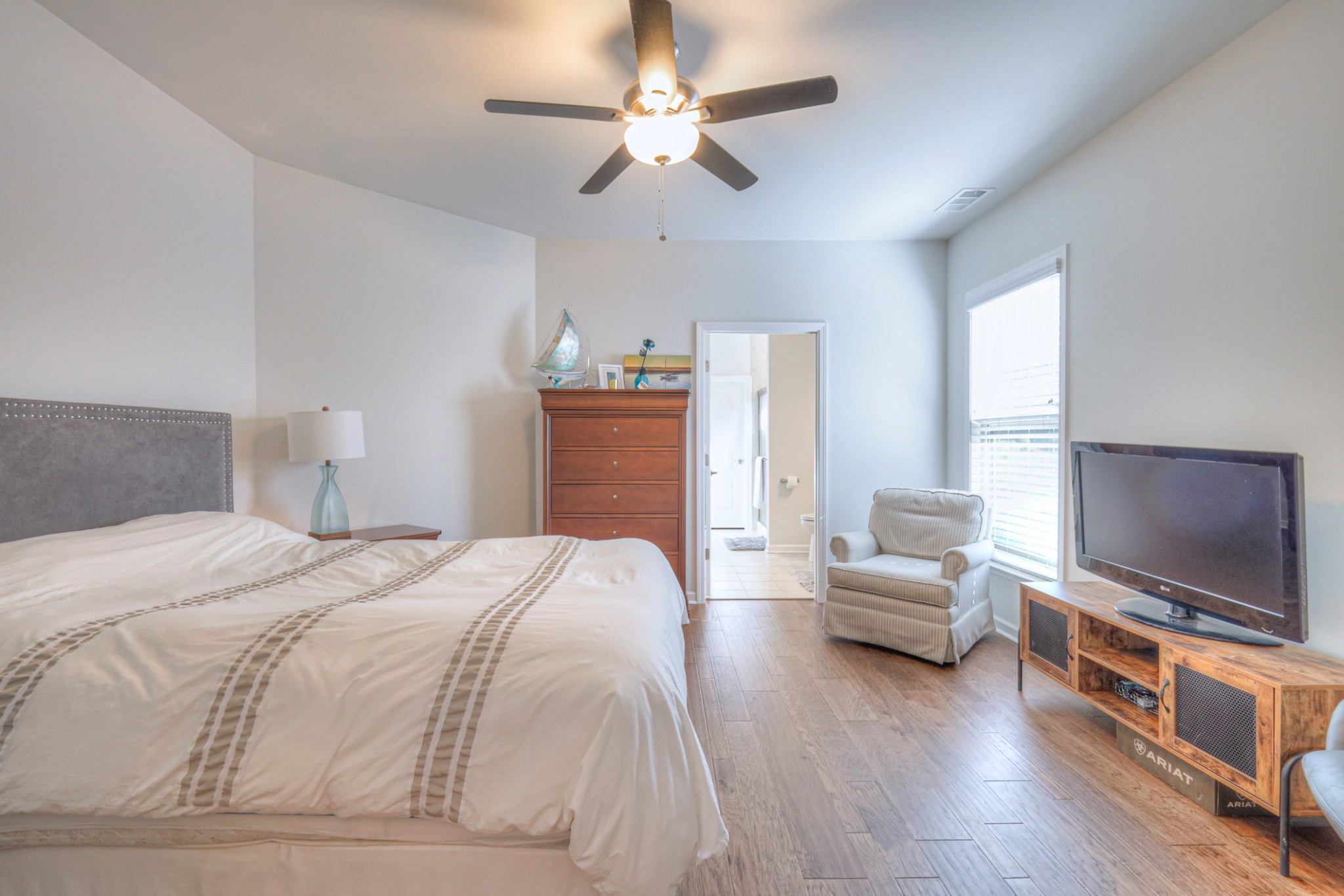 2124 Loudon Hill Spring Hill, TN 37174 - Photo 45 of 73