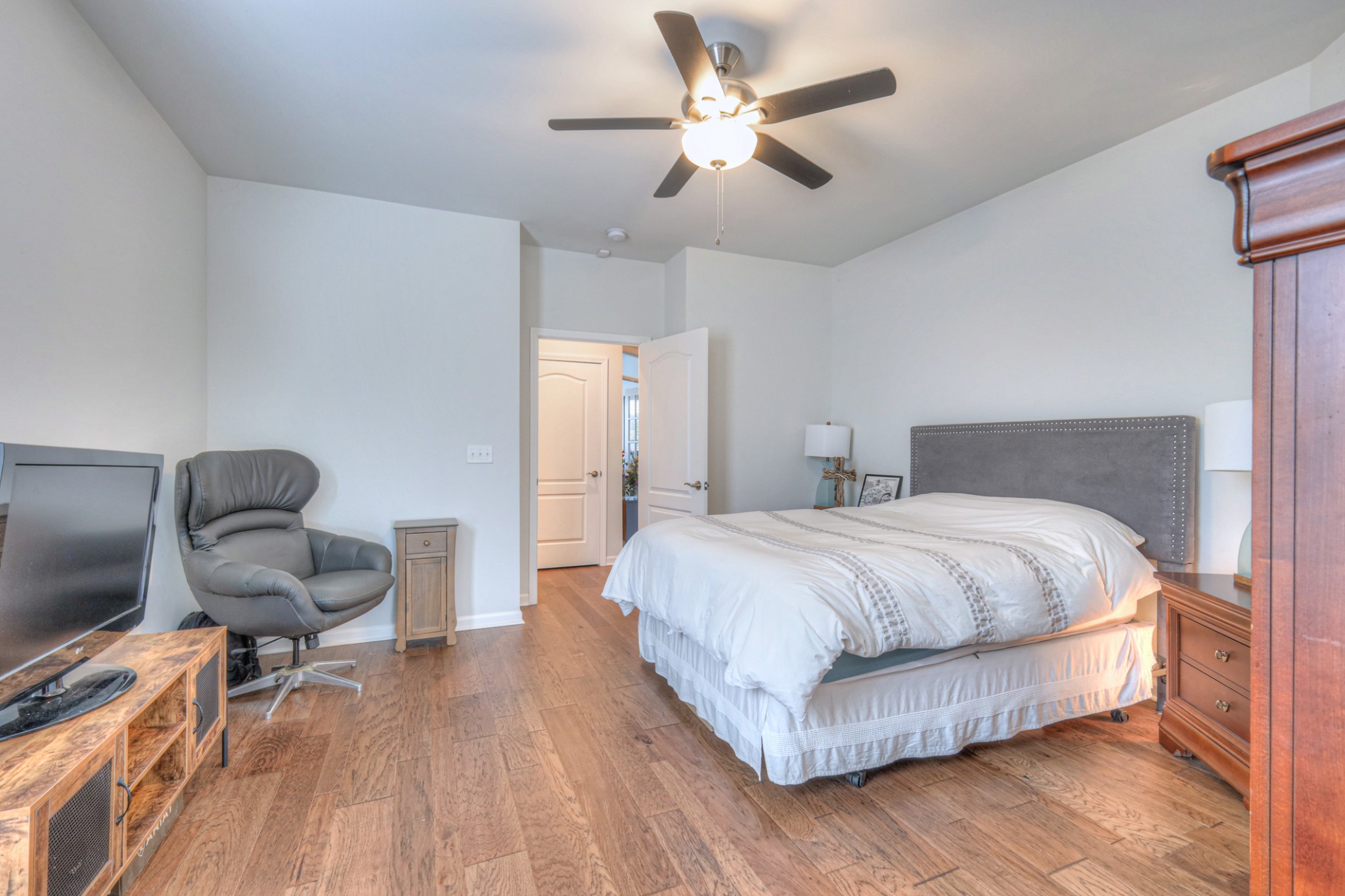 2124 Loudon Hill Spring Hill, TN 37174 - Photo 46 of 73