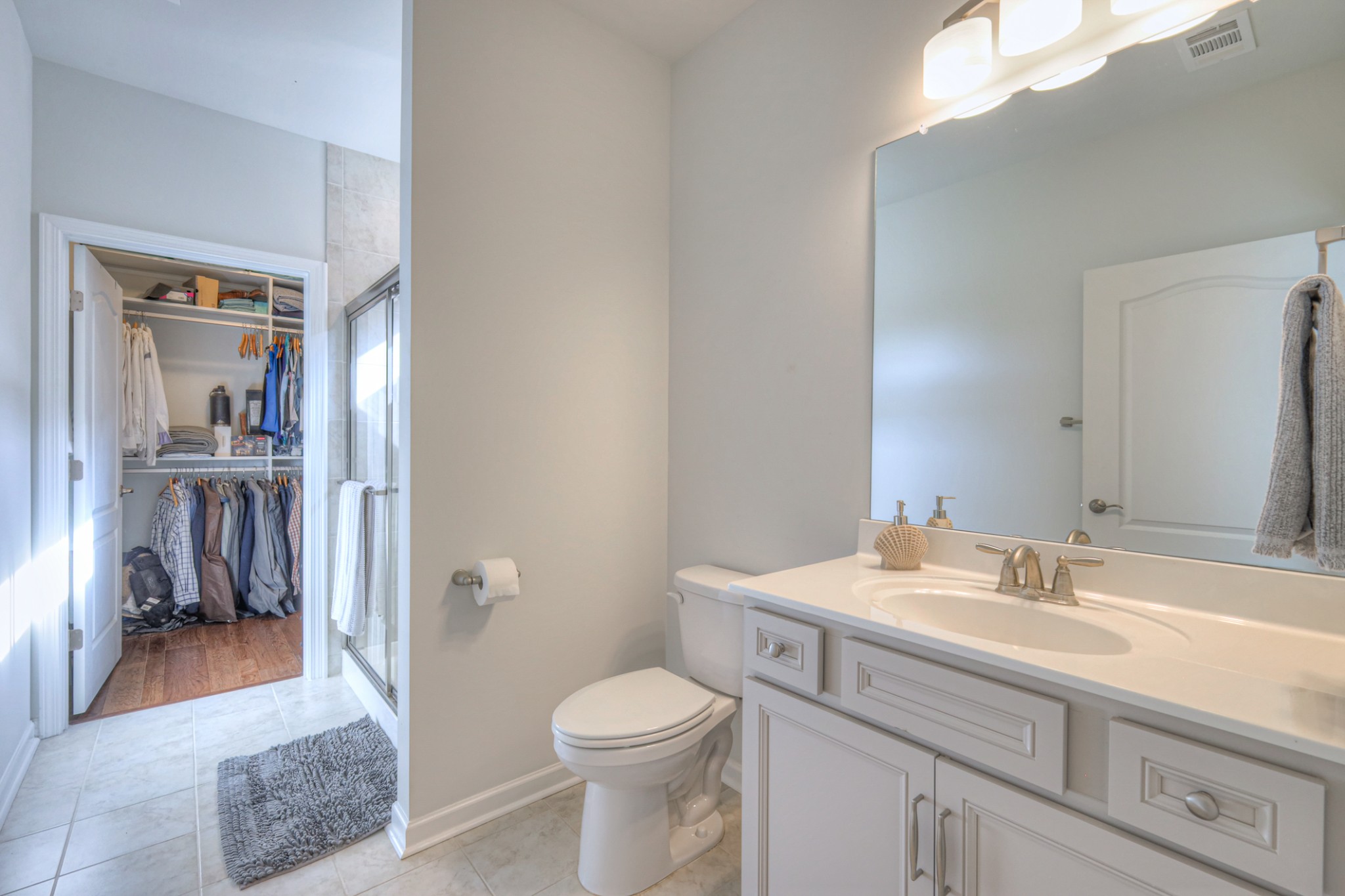 2124 Loudon Hill Spring Hill, TN 37174 - Photo 47 of 73