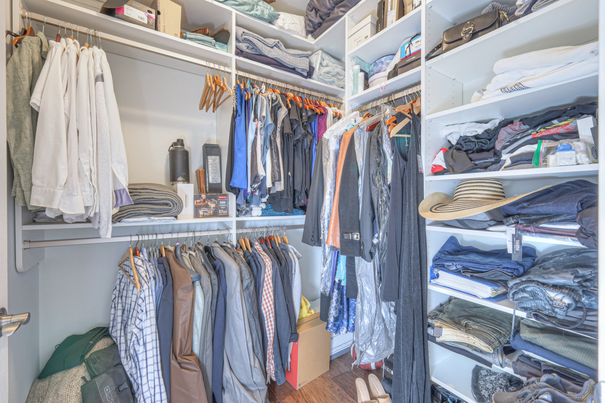 2124 Loudon Hill Spring Hill, TN 37174 - Photo 48 of 73