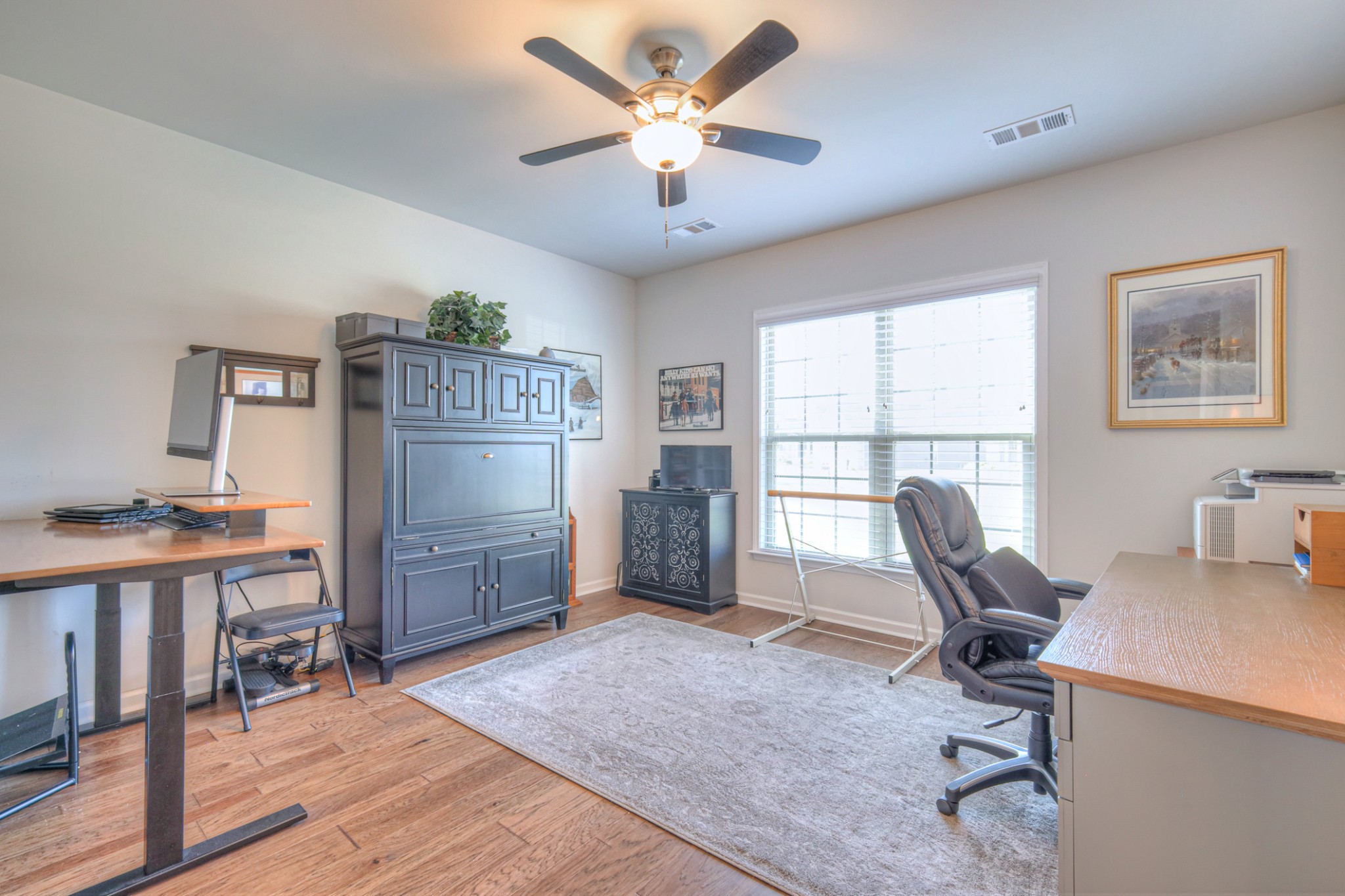 2124 Loudon Hill Spring Hill, TN 37174 - Photo 49 of 73