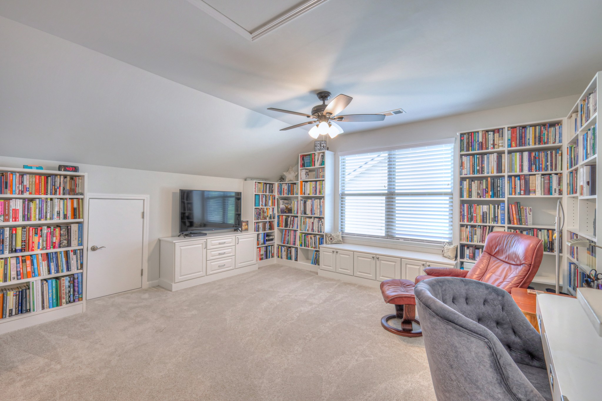 2124 Loudon Hill Spring Hill, TN 37174 - Photo 52 of 73