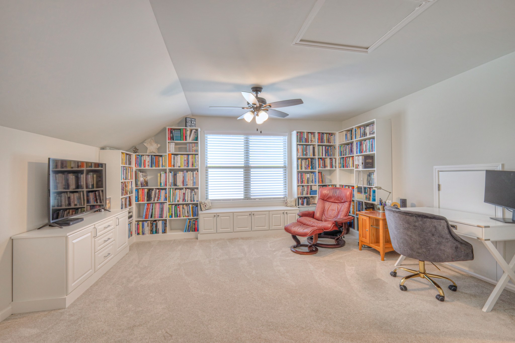 2124 Loudon Hill Spring Hill, TN 37174 - Photo 53 of 73