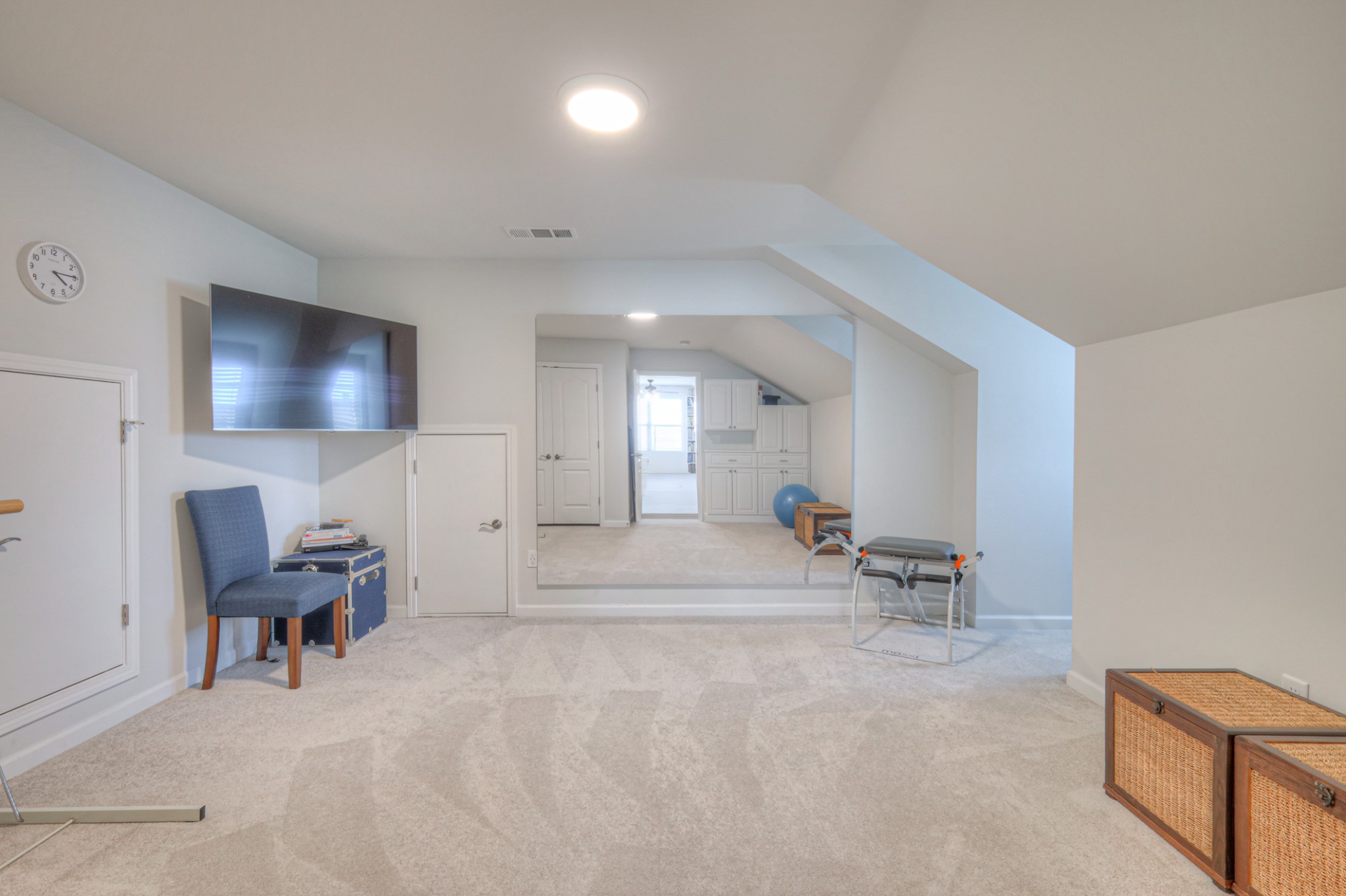 2124 Loudon Hill Spring Hill, TN 37174 - Photo 55 of 73