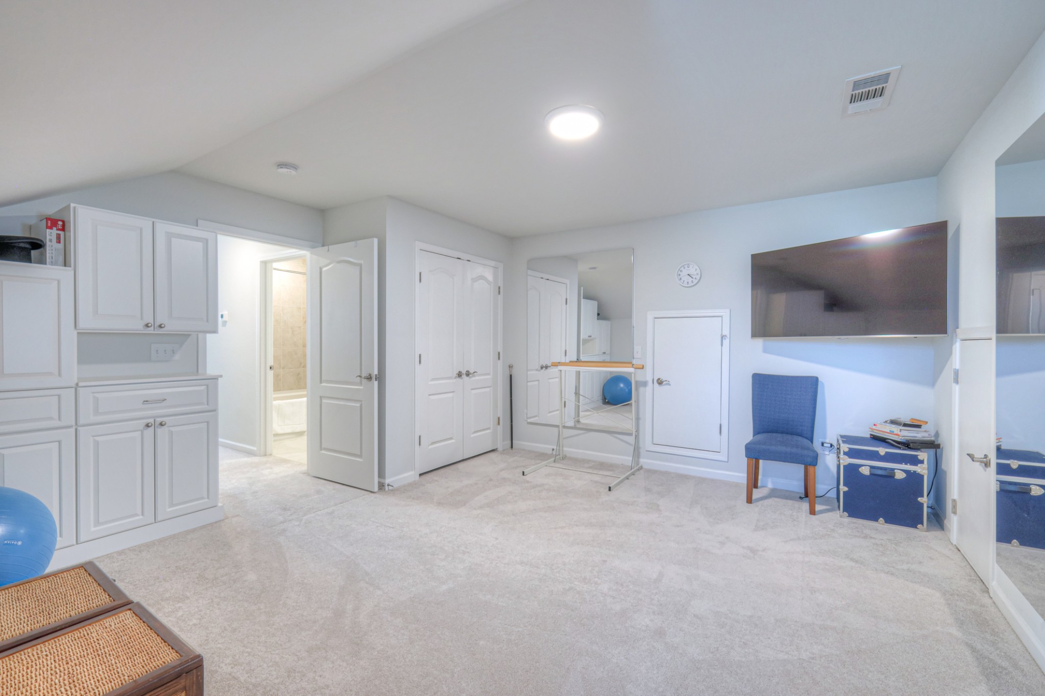 2124 Loudon Hill Spring Hill, TN 37174 - Photo 56 of 73