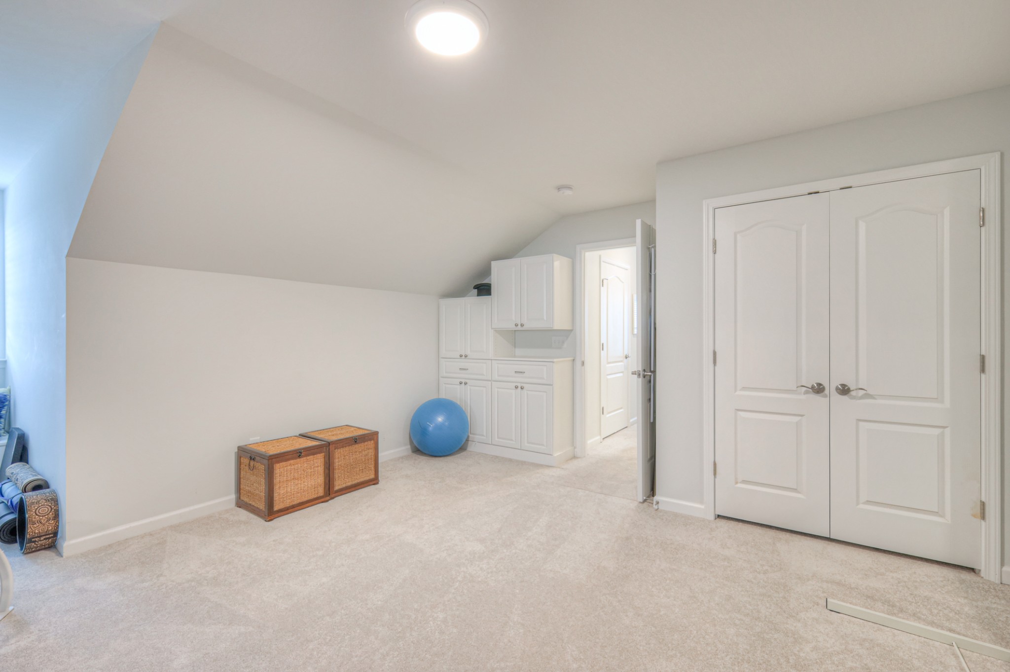 2124 Loudon Hill Spring Hill, TN 37174 - Photo 57 of 73