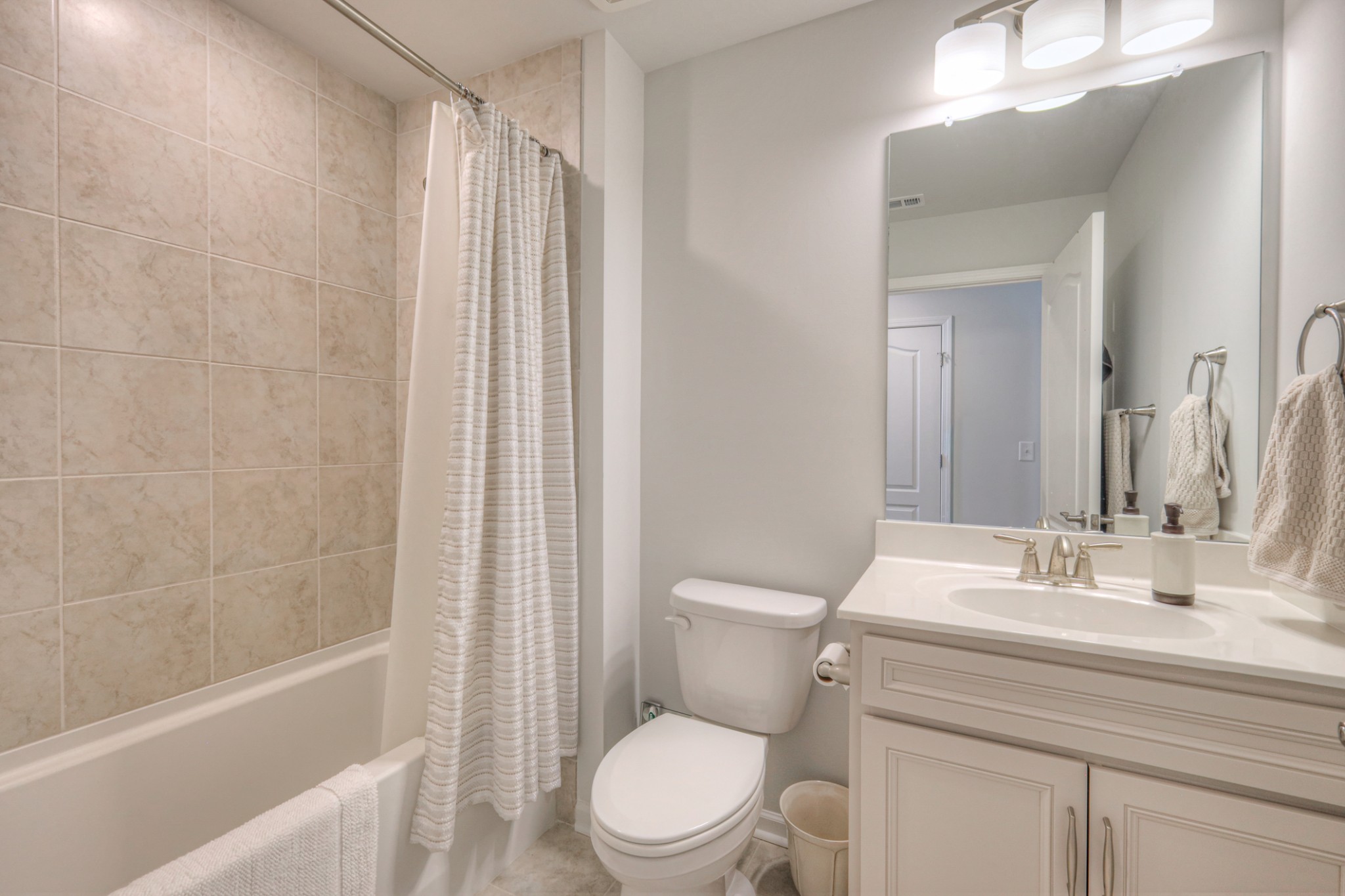 2124 Loudon Hill Spring Hill, TN 37174 - Photo 58 of 73