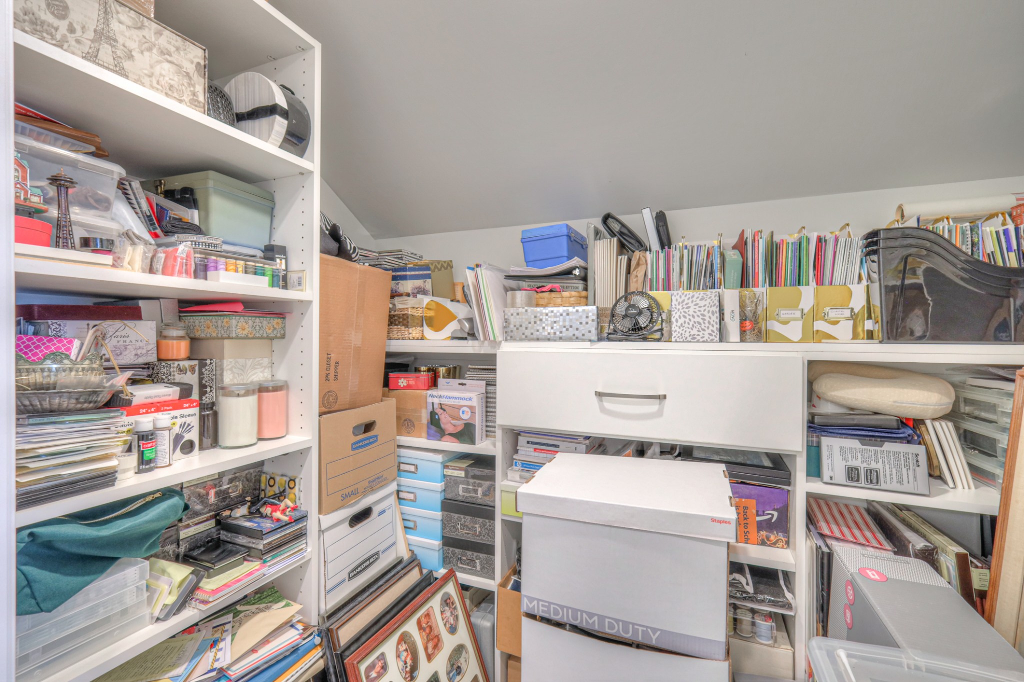 2124 Loudon Hill Spring Hill, TN 37174 - Photo 60 of 73