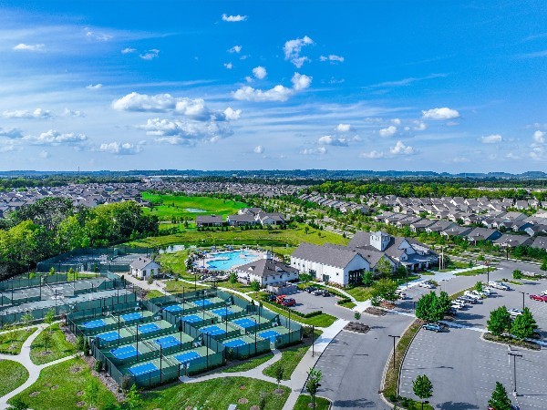 2124 Loudon Hill Spring Hill, TN 37174 - Photo 65 of 73