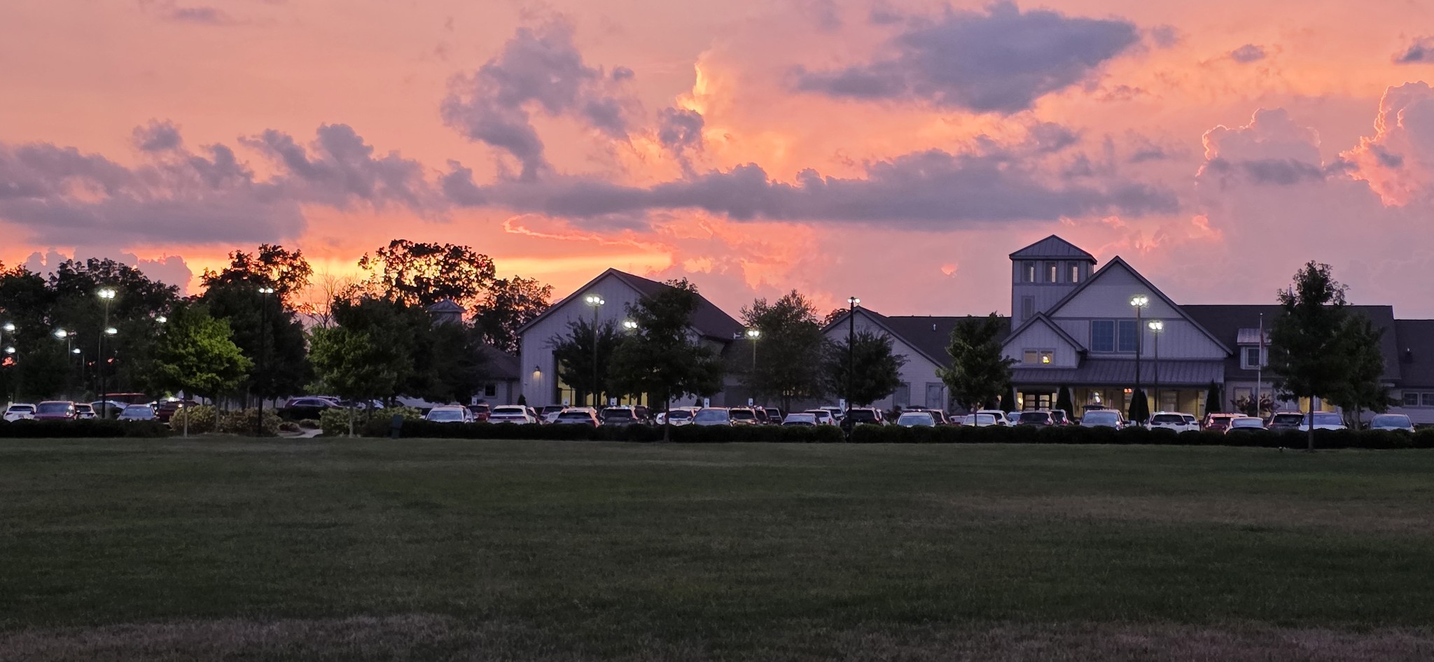 2124 Loudon Hill Spring Hill, TN 37174 - Photo 66 of 73