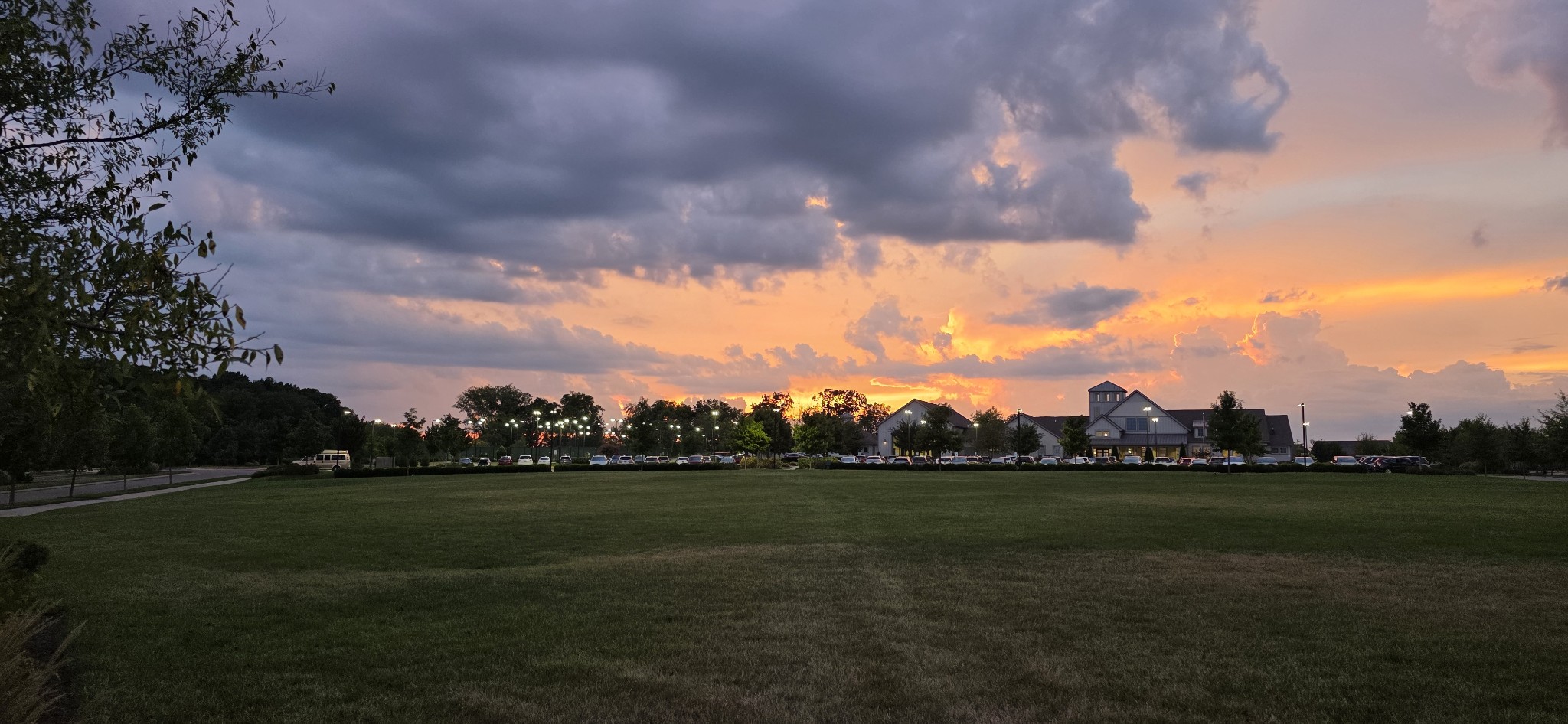 2124 Loudon Hill Spring Hill, TN 37174 - Photo 67 of 73