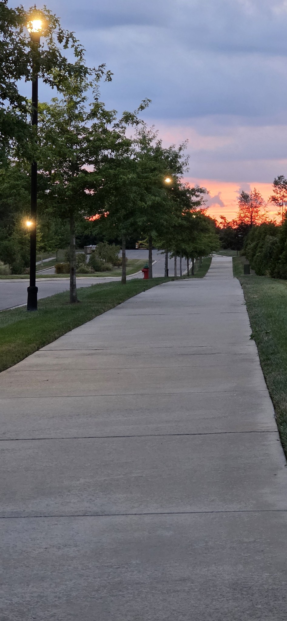 2124 Loudon Hill Spring Hill, TN 37174 - Photo 73 of 73