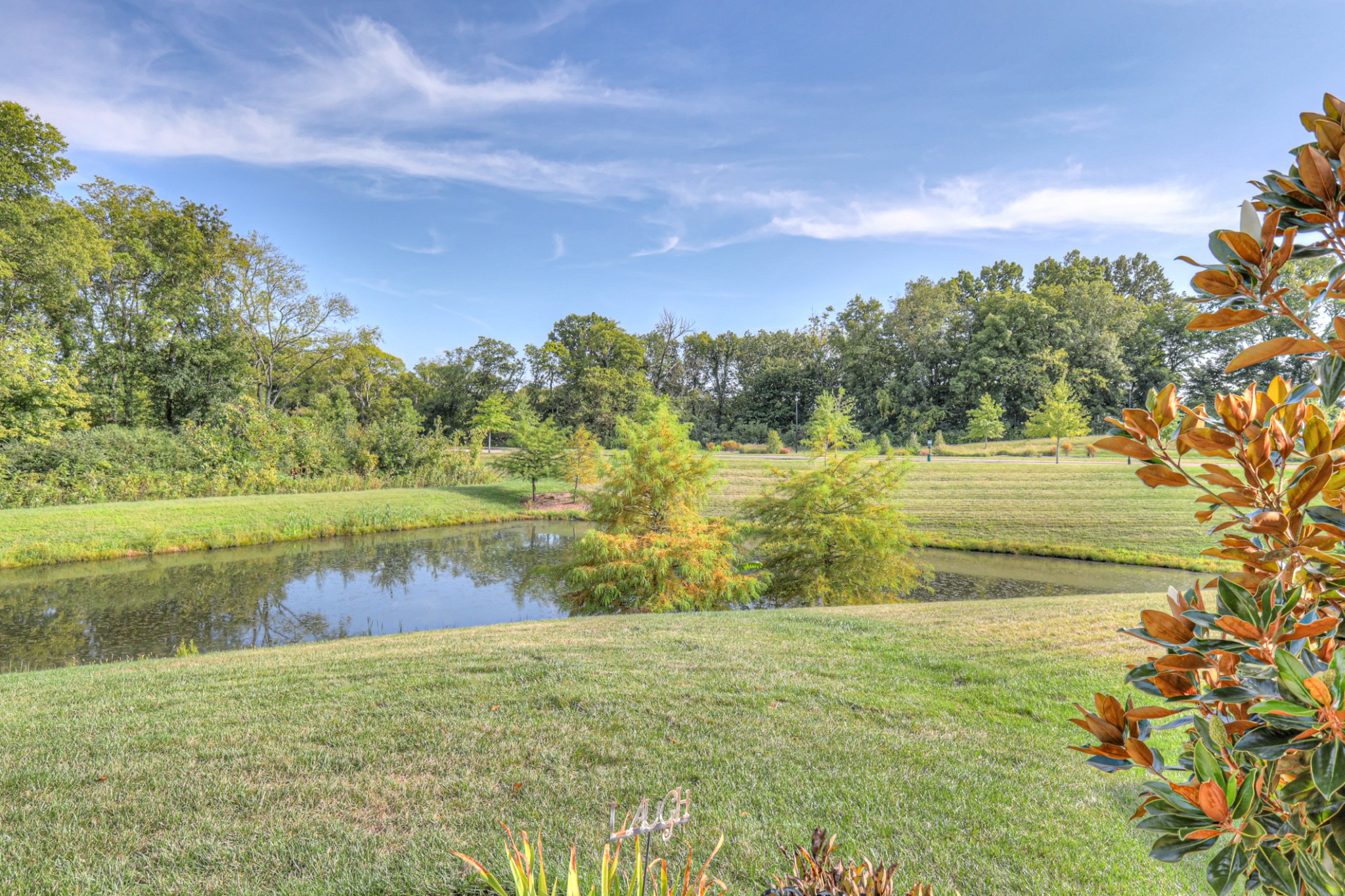 2124 Loudon Hill Spring Hill, TN 37174 - Photo 10 of 73