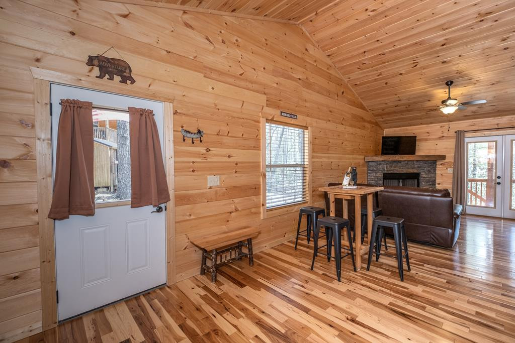 35 Carrolls Ridge Murphy, NC 28906 - Photo 2 of 54