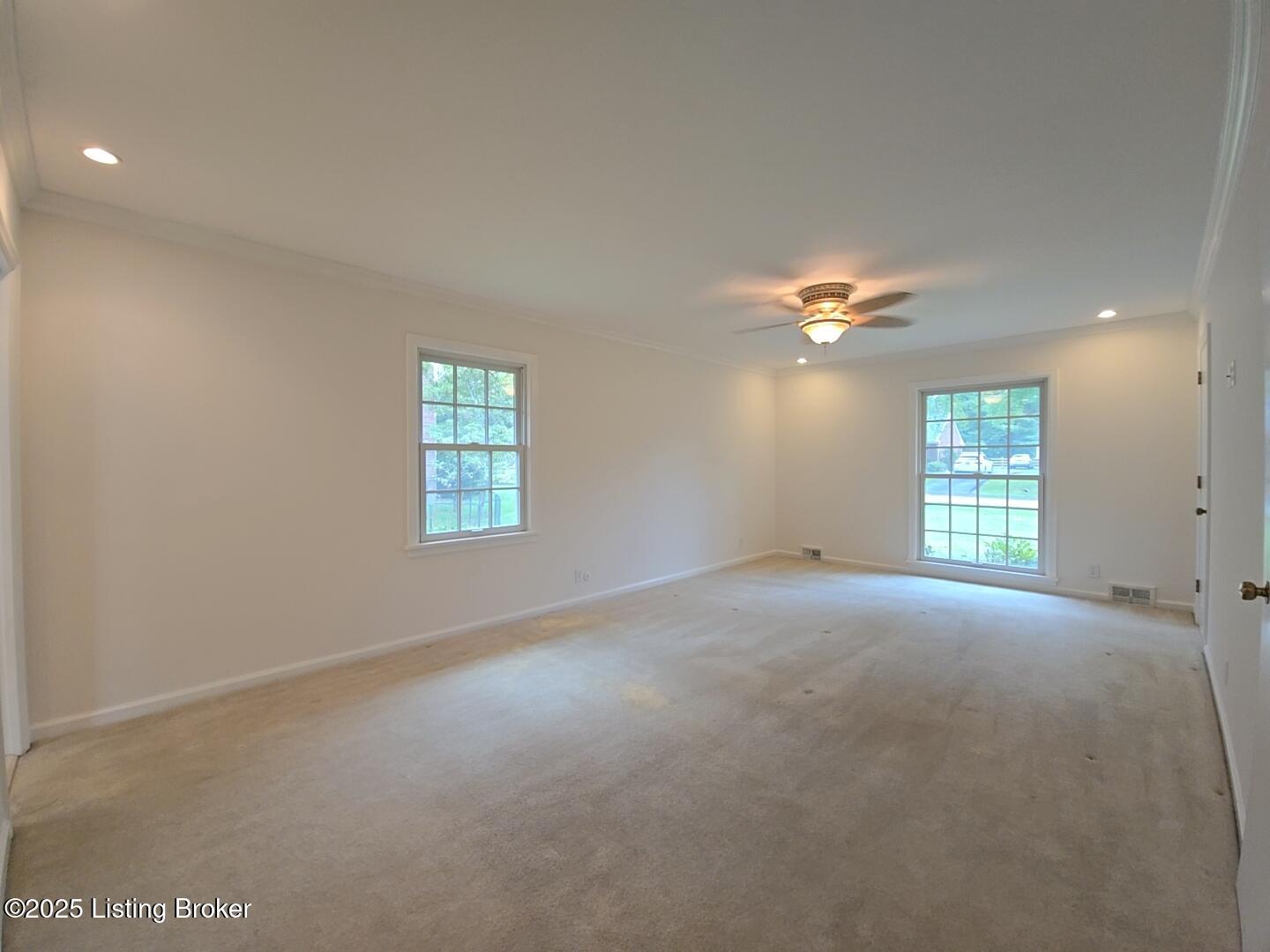 5314 Hempstead Road Louisville, KY 40207 - Photo 37 of 69 DJI_20250905_155659_121