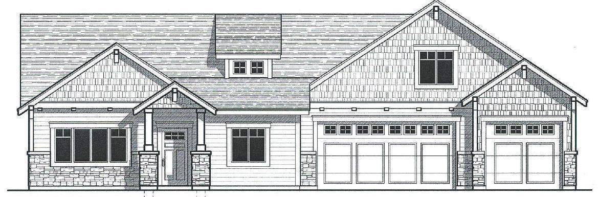 24 Lindsey Lane Spokane, WA 99208 - Photo 1 of 4 Gallery Image 1