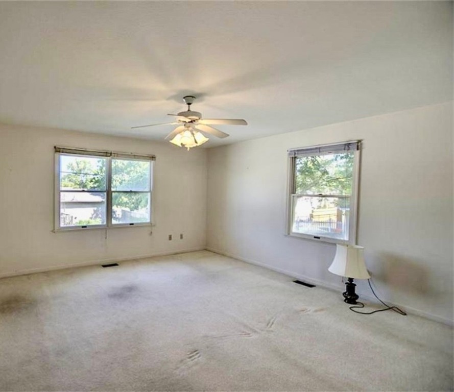 2504 South Nantucket Drive Decatur, IL 62521 - Photo 14 of 26