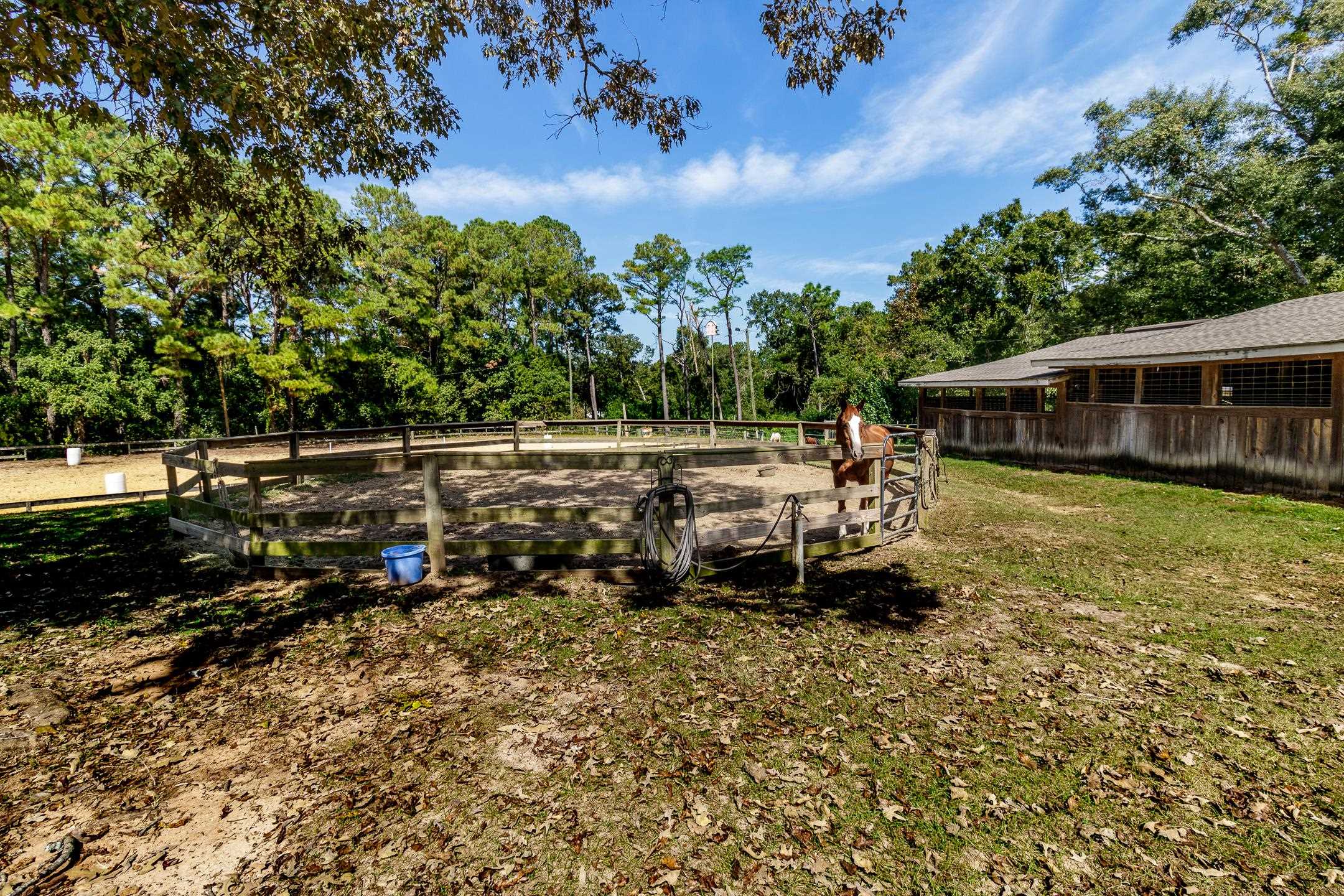 215 Montclair Loop Daphne, AL 36526 - Photo 36 of 37