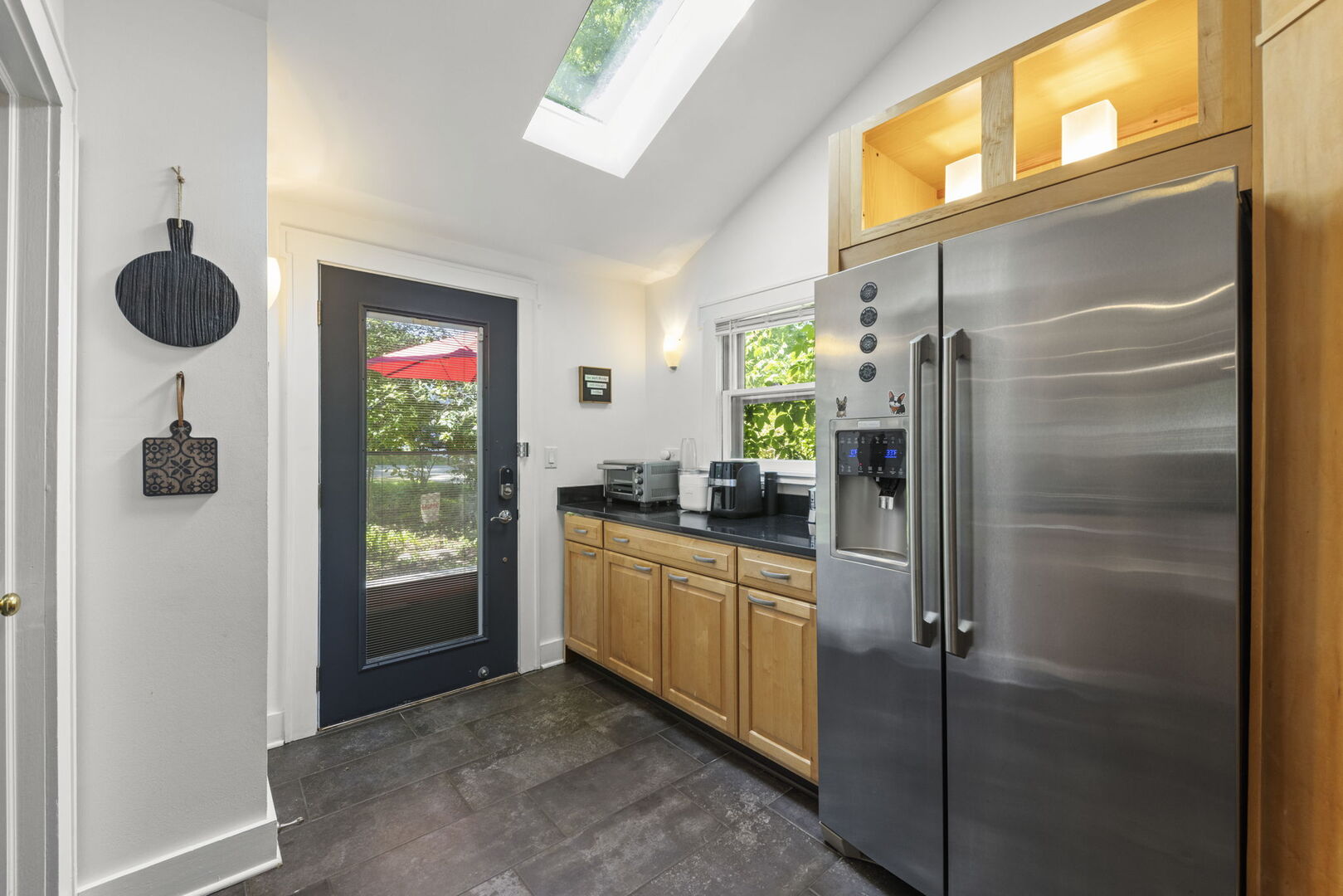 21W363 Walnut Road Glen Ellyn, IL 60137 - Photo 6 of 31