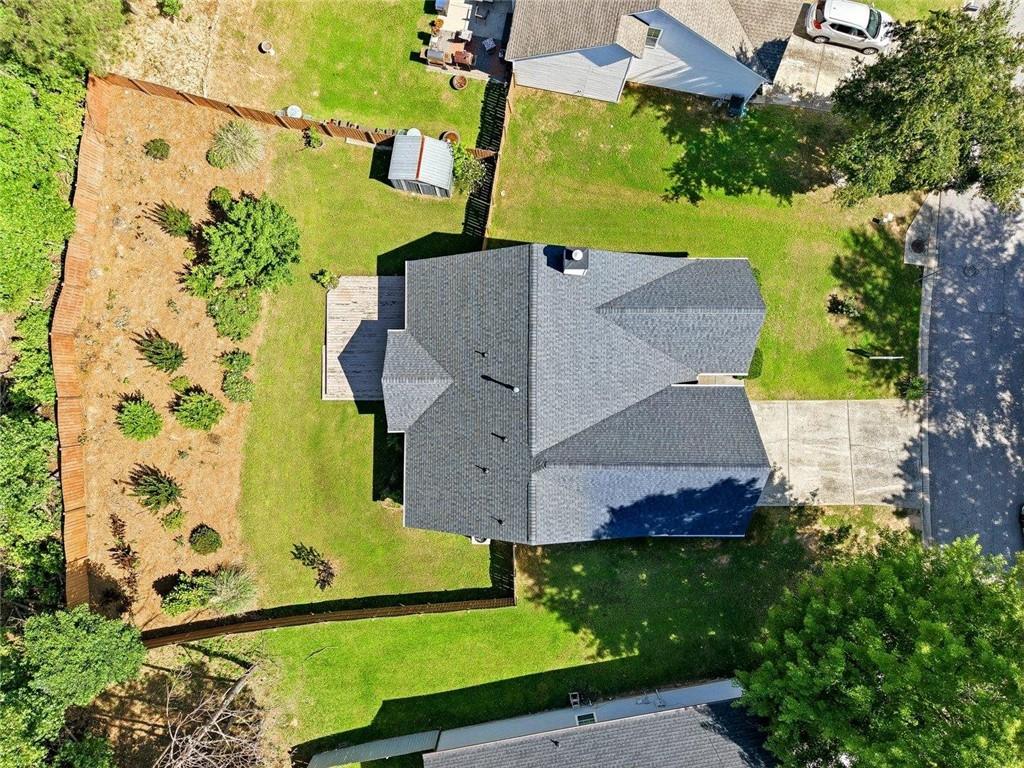 6141 Red Top Loop Union City, GA 30291 - Photo 24 of 28