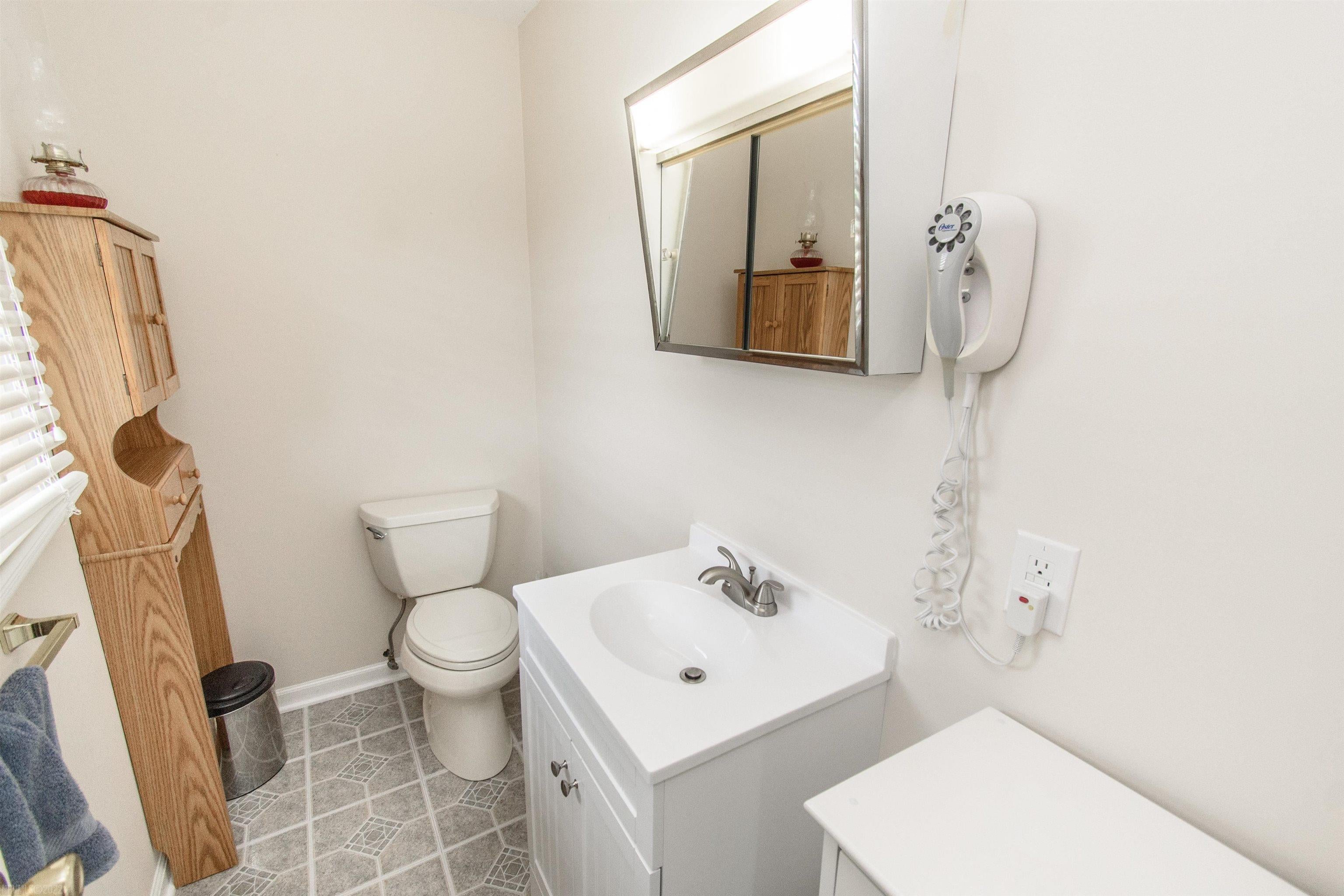 4950 Long Shop Road Blacksburg, VA 24060 - Photo 32 of 64 Gallery Image 32