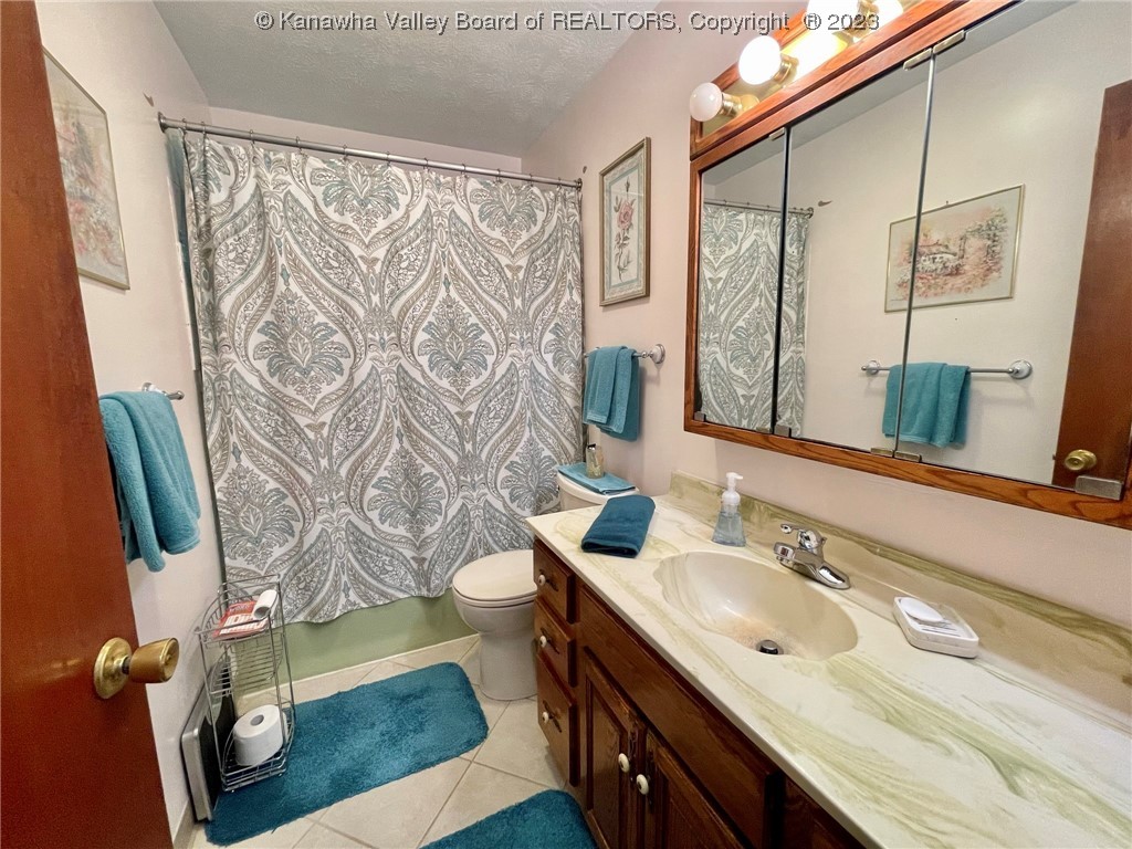 9619 Charleston Road Ripley, WV 25271 - Photo 18 of 44 Gallery Image 18