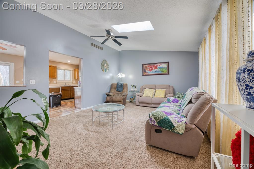 7557 Chilson Road Howell, MI 48843 - Photo 4 of 42 Gallery Image 4