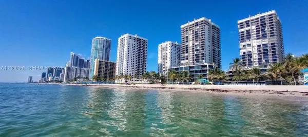 a view of ocean view