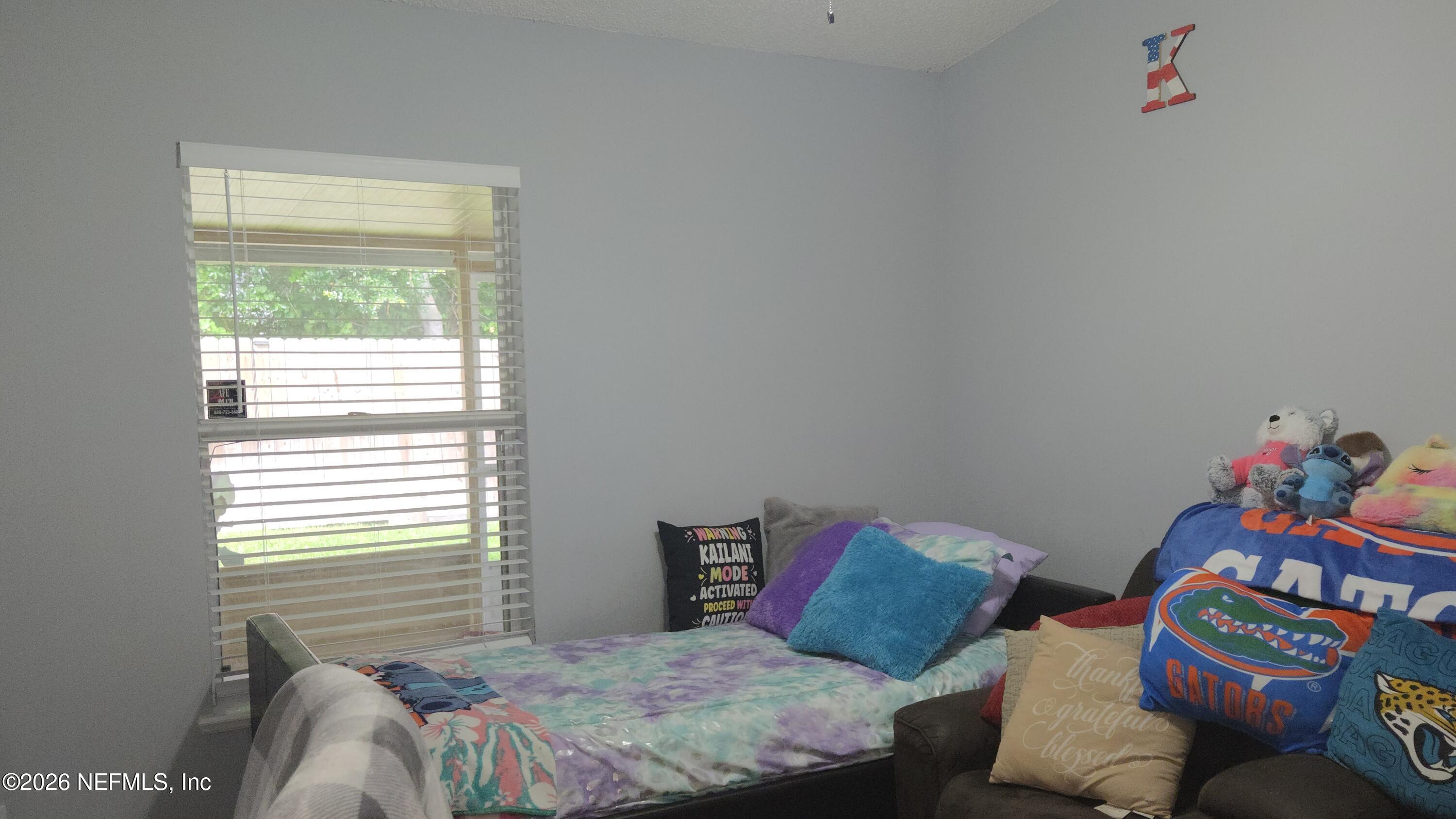 1663 Jayhawk Lane East Jacksonville, FL 32221 - Photo 38 of 42 4866