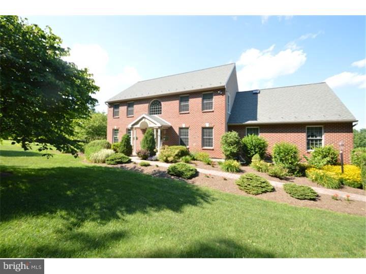 575 Texas Road Easton, PA 18042 - Photo 1 of 25 Gallery Image 1