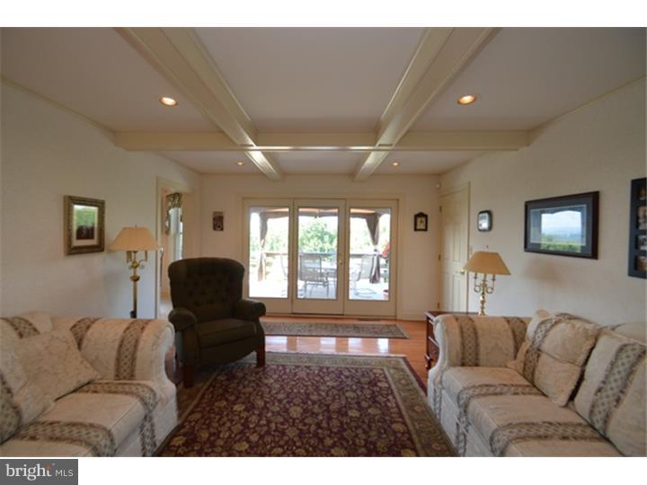575 Texas Road Easton, PA 18042 - Photo 11 of 25 Gallery Image 11