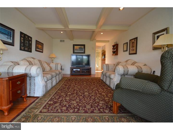 575 Texas Road Easton, PA 18042 - Photo 12 of 25 Gallery Image 12