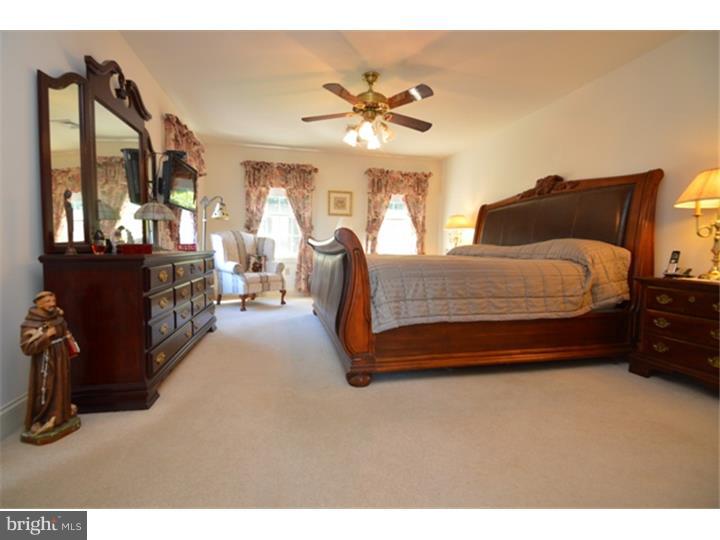 575 Texas Road Easton, PA 18042 - Photo 14 of 25 Gallery Image 14