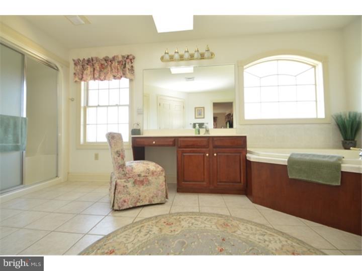 575 Texas Road Easton, PA 18042 - Photo 15 of 25 Gallery Image 15
