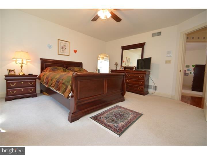 575 Texas Road Easton, PA 18042 - Photo 19 of 25 Gallery Image 19