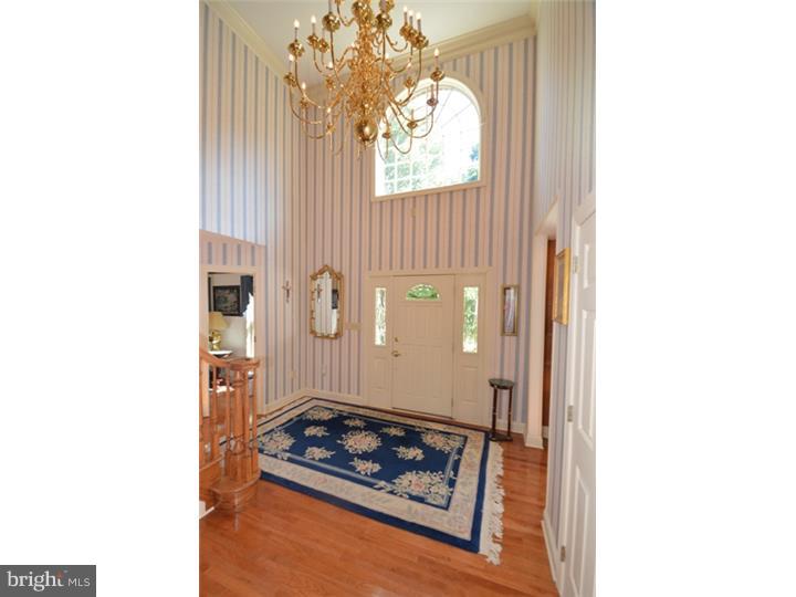 575 Texas Road Easton, PA 18042 - Photo 3 of 25 Gallery Image 3