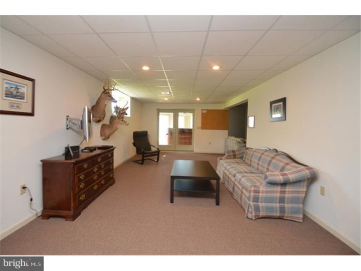 575 Texas Road Easton, PA 18042 - Photo 22 of 25 Gallery Image 22
