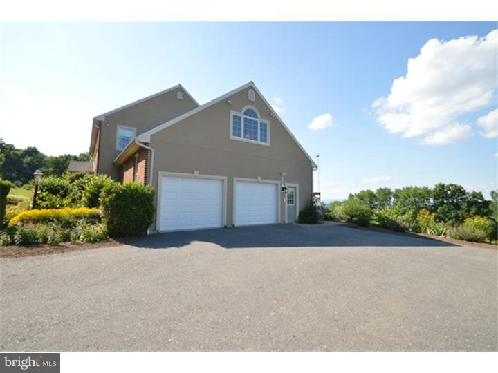 575 Texas Road Easton, PA 18042 - Photo 24 of 25 Gallery Image 24