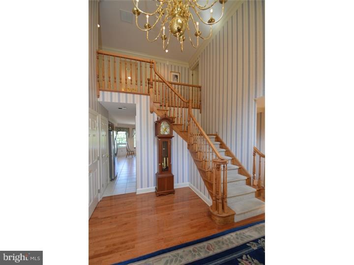575 Texas Road Easton, PA 18042 - Photo 4 of 25 Gallery Image 4