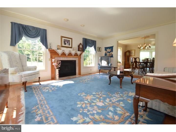 575 Texas Road Easton, PA 18042 - Photo 5 of 25 Gallery Image 5