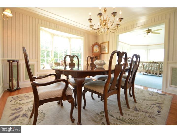 575 Texas Road Easton, PA 18042 - Photo 6 of 25 Gallery Image 6