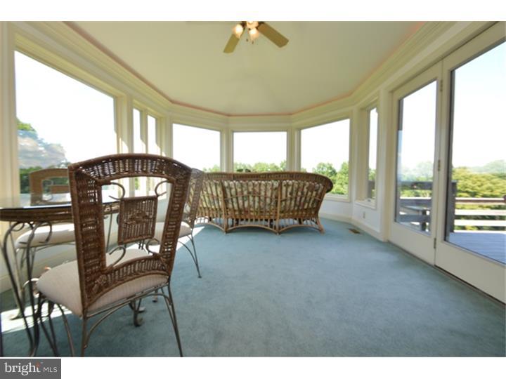 575 Texas Road Easton, PA 18042 - Photo 7 of 25 Gallery Image 7